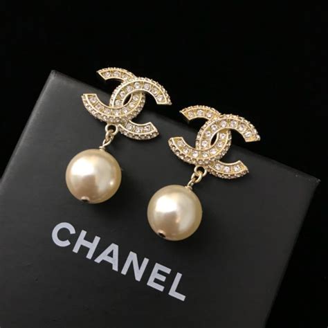 coco chanel jewelry wholesalers|coco chanel jewelry cheap.